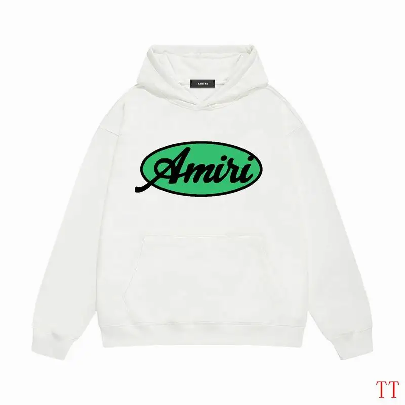 Amiri S-2XL 20tr89 (6)